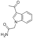 CHEMBRDG-BB 7739395 CAS#: 799264-84-9