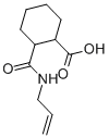 CHEMBRDG-BB 7939943 CAS#: 717892-81-4