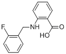 CHEMBRDG-BB 7964646 CAS#: 725692-80-8
