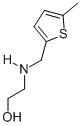 CHEMBRDG-BB 9070525 CAS#: 721958-87-8