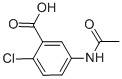 CHEMBRDG-BB 9070752 CAS#: 719282-11-8