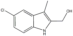 CHEMBRDG-BB 9071172 CAS#: 77373-72-9