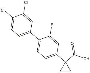 CHF 5074 CAS#: 749269-83-8