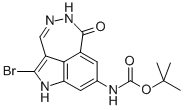 CHK-147(d) CAS#: 731810-59-6