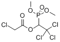CHLORACETOPHONE CAS#: 74940-61-7