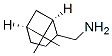 (-)-CIS-MYRTANYLAMINE CAS#: 73522-42-6
