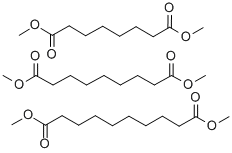 CORFREE(R) M1 CAS#: 72162-23-3