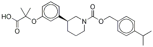CP-868388 CAS#: 702681-67-2
