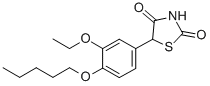CT 112 CAS#: 79714-31-1