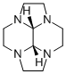 CYCLEN-GLYOXAL CAS#: 79236-92-3