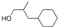 CYCLOHEXANEPROPANOL, BETA-METHYL- CAS#: 76019-90-4