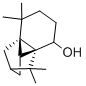 (+)-CYCLOISOLONGIFOL-5-OL CAS#: 74841-81-9