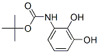 Carbamic acid, (2,3-dihydroxyphenyl)-, 1,1-dimethylethyl ester (9CI) CAS#: 756900-97-7