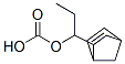 Carbonic acid ethyl(norborna-5-ene-2-yl)methyl ester CAS#: 73275-63-5