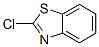 Chlorobenzothiazole CAS#: 72403-12-4