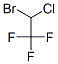 Chlorobromotrifluoroethane CAS#: 74925-63-6