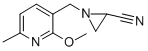 Ciamexon CAS#: 75985-31-8