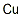 Copper, diazotized 5-amino-1-naphthalenesulfonic acid-diazotized 2-[(4-aminophenyl)amino]-5-nitrobenzenesulfonic acid-diazotized 4-nitrobenzeneamine-Dyer's mulberry extract coupling products complexes CAS#: 72480-60-5