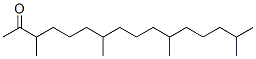 Cuprate(4-), [mu-[[3,3'-[(3,3'-dihydroxy[1,1'-biphenyl]-4,4'-diyl)bis(azo)]bis[5-amino-4-hydroxy-2,7-naphthalenedisulfonato]](8-)]]di-, diethanolamine sodium salts CAS#: 73070-37-8
