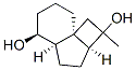 Cyclobut[c]indene-2,5-diol, decahydro-2-methyl-, (2aS,4aR,5S,8aR)- (9CI) CAS#: 733047-17-1