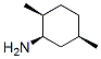 Cyclohexanamine, 2,5-dimethyl-, [1R-(1alpha,2alpha,5alpha)]- (9CI) CAS#: 755735-58-1