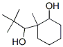 Cyclohexanemethanol, -alpha--(1,1-dimethylethyl)-2-hydroxy-1-methyl- (9CI) CAS#: 760189-20-6