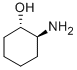 Cyclohexanol, 2-amino-, (1S,2S)- CAS#: 74111-21-0