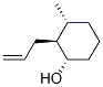 Cyclohexanol, 3-methyl-2-(2-propenyl)-, (1S,2S,3R)- (9CI) CAS#: 795275-75-1