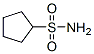 Cyclopentanesulfonamide (9CI) CAS#: 73945-39-8