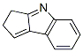Cyclopent[b]indole, 2,3-dihydro- (9CI) CAS#: 790600-02-1