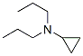 Cyclopropanamine, N,N-dipropyl- (9CI) CAS#: 794449-79-9