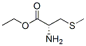 Cysteine, S-methyl-, ethyl ester CAS#: 792132-38-8