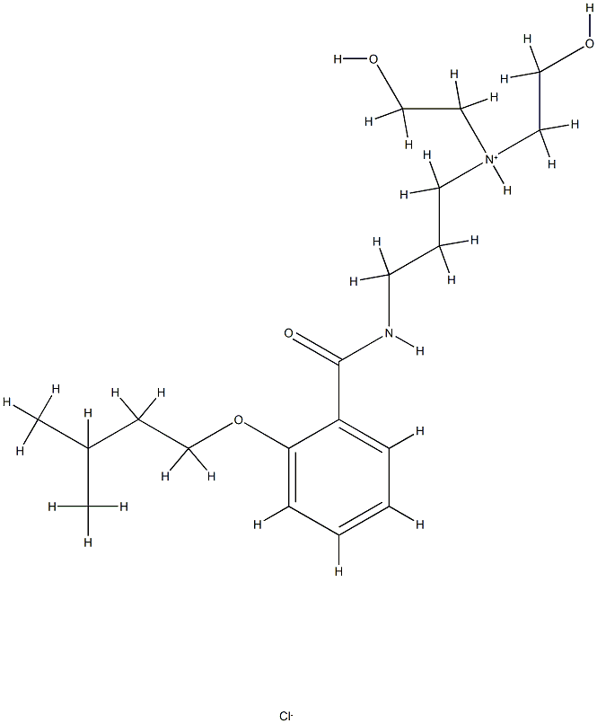 D-702 CAS#: 78109-78-1