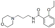 D 703 CAS#: 78109-88-3
