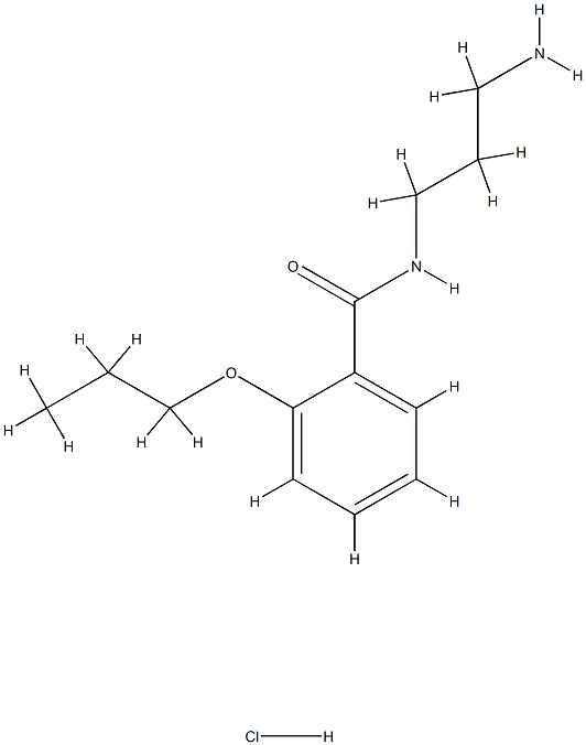 D-705 CAS#: 78109-76-9