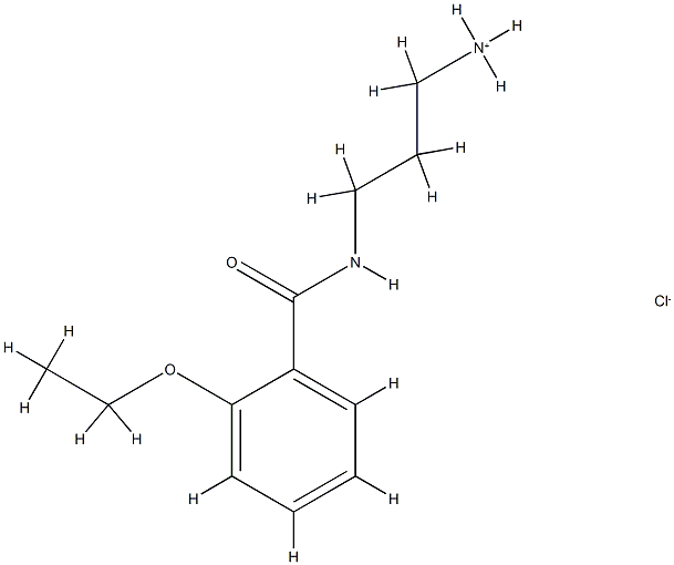 D-708 CAS#: 78109-73-6