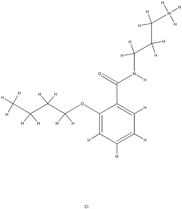 D-711 CAS#: 78109-72-5