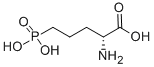 D-AP5 CAS#: 79055-68-8