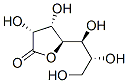 D-GLUCOHEPTONO-1,4-LACTONE CAS#: 79703-26-7