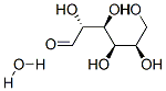 D(+)-GLUCOSE MONOHYDRATE CAS#: 77938-63-7