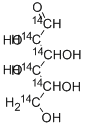 D-GLUCOSE-UL-14C CAS#: 815-92-9