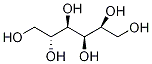 D-Glucitol-2-d CAS#: 75607-68-0