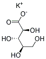 D-LYXONIC ACID, POTASSIUM SALT CAS#: 78138-87-1