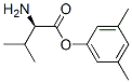 D-Valine, 3,5-dimethylphenyl ester (9CI) CAS#: 790657-02-2