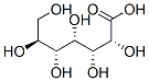 D-glycero-D-gulo-heptonic acid CAS#: 87-74-1