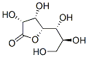 D-glycero-D-gulo-heptono-1,4-lactone CAS#: 89-67-8