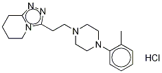 DAPIPRAZOLEHYDROCHLORIDE CAS#: 72822-13-0