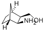 DIEXO-(3-AMINO-BICYCLO[2.2.1]HEPT-2-YL)-METHANOL CAS#: 78365-98-7