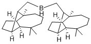 DILONGIFOLYLBORANE CAS#: 77882-24-7