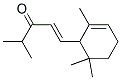 DIMETHYLIONONE CAS#: 72117-72-7